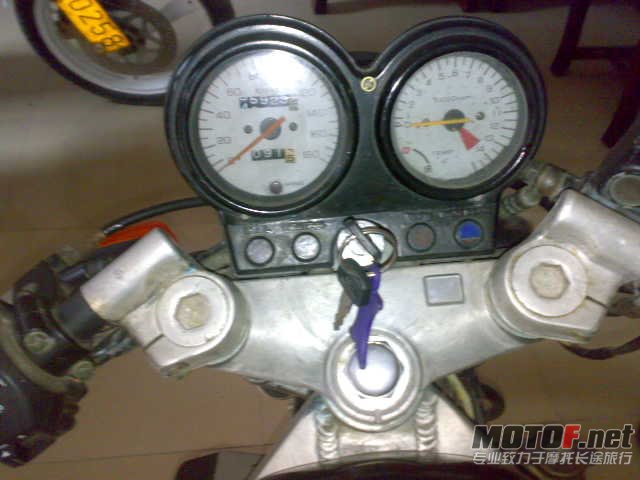 201105136060.jpg