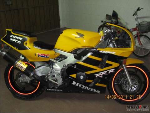 CBR29期