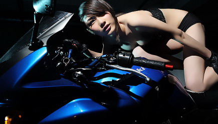 20090521215912542.jpg