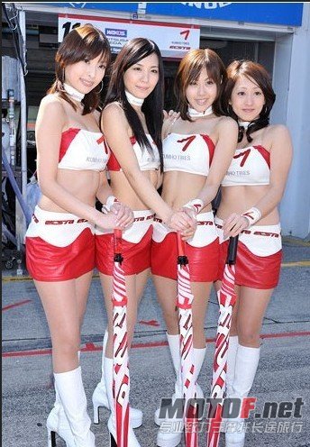 20100511193225457.jpg