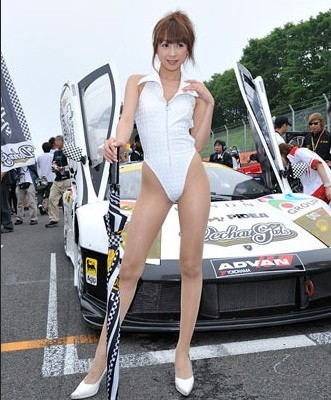 20100511193225570.jpg
