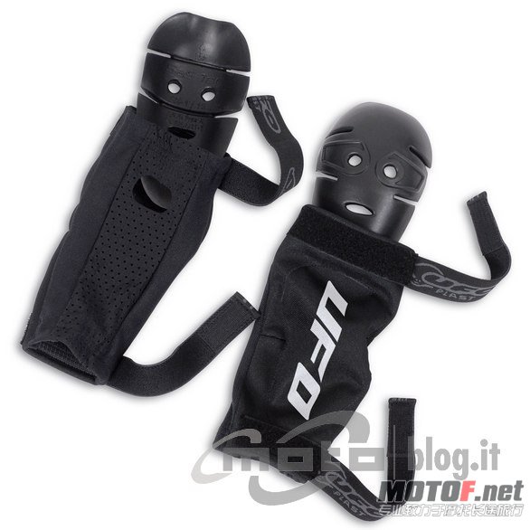 UfoPlast_Spartan_Ultralight_01.jpg
