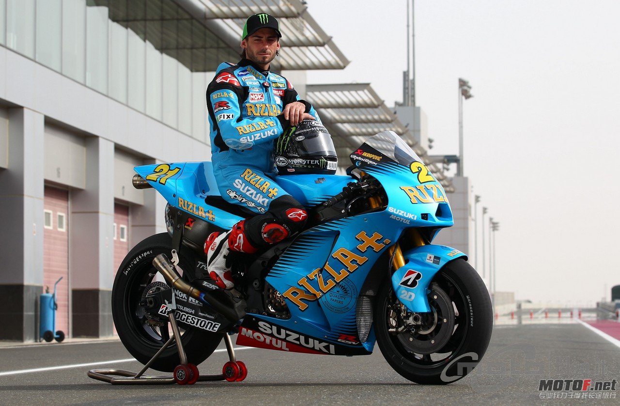 big_Hopkins_SuzukiMotoGP_2.jpg