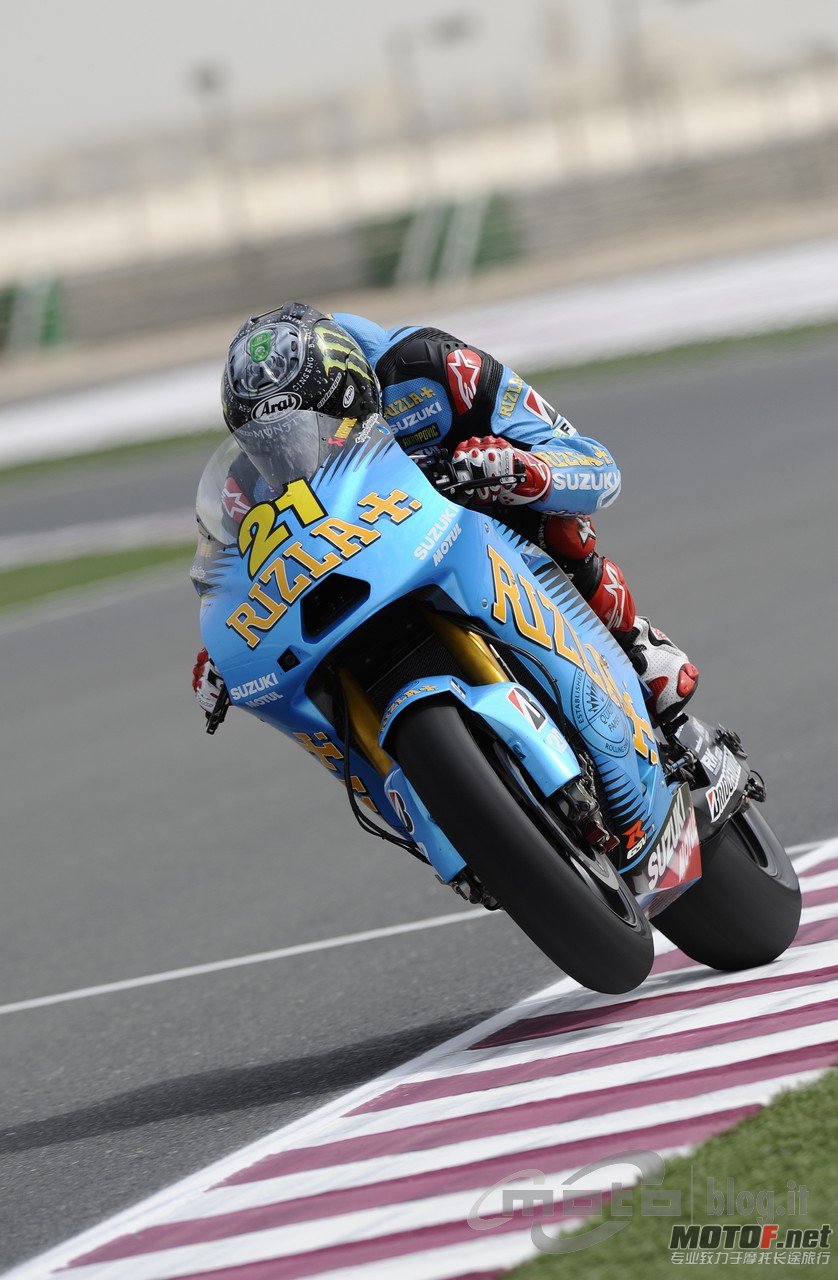 big_Hopkins_SuzukiMotoGP_3.jpg