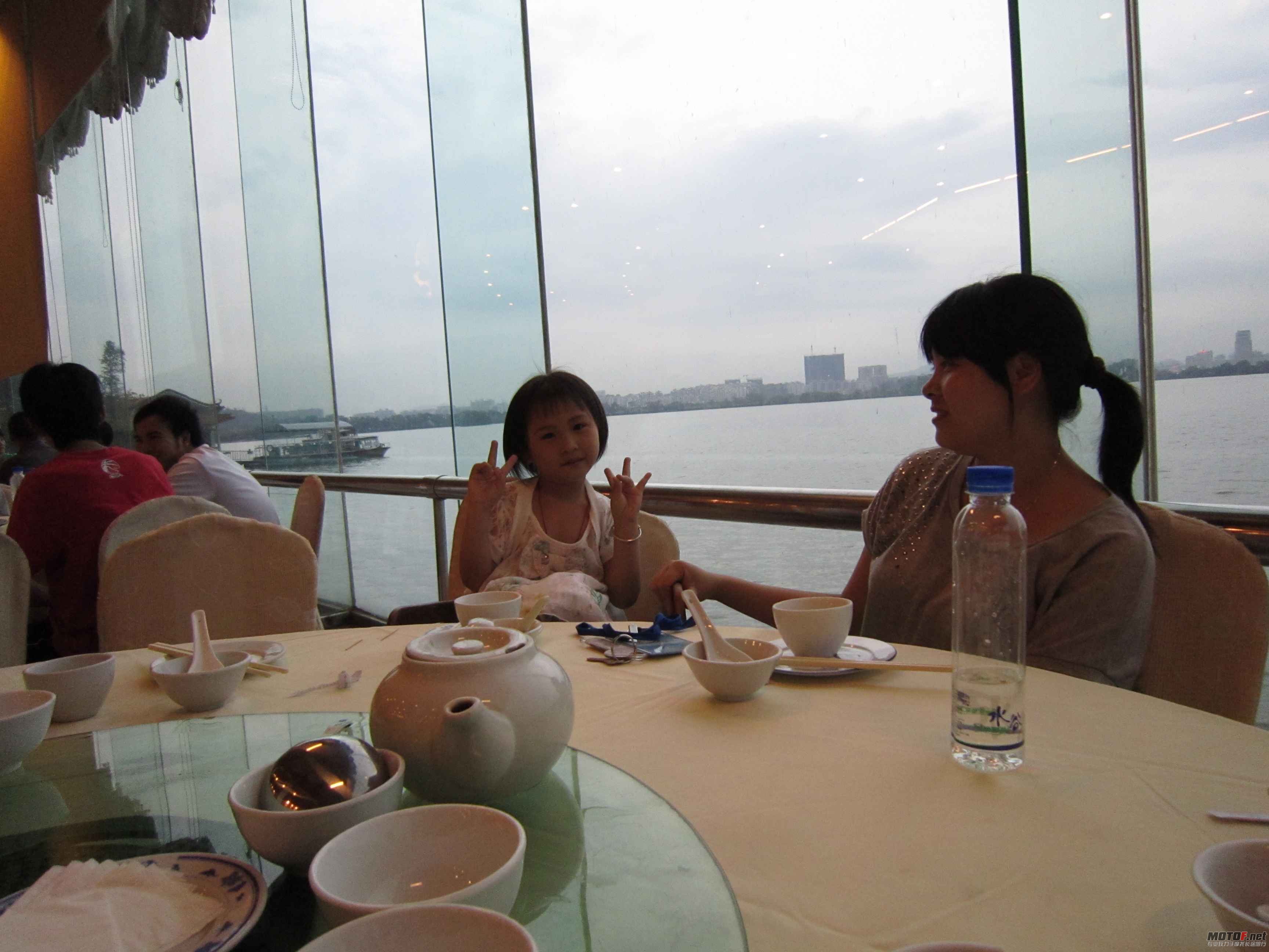 IMG_0380.jpg