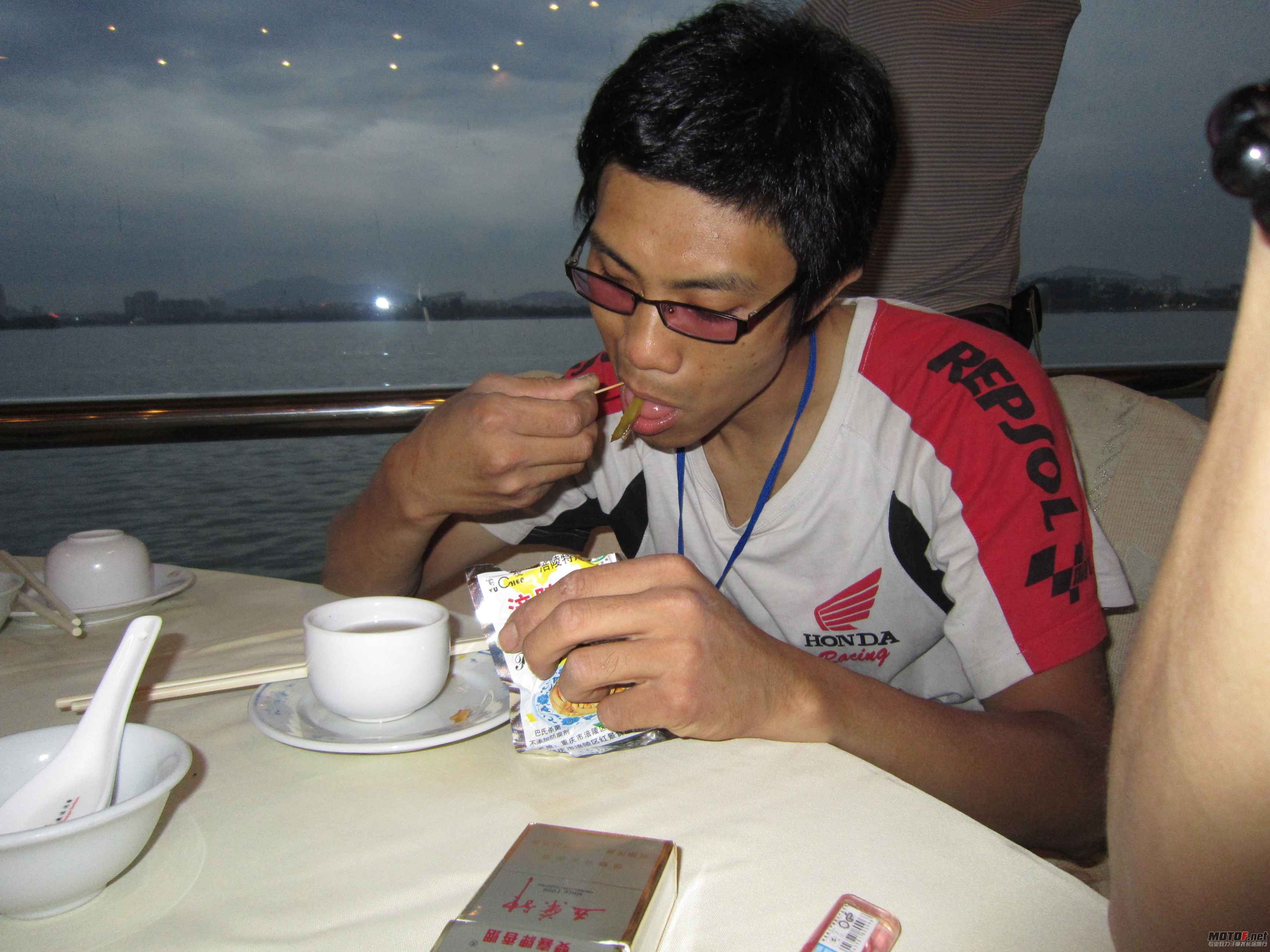 IMG_0387.jpg