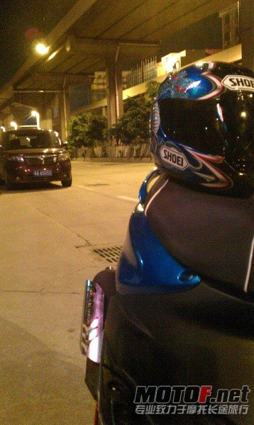 IMAG0251.jpg