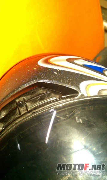 IMAG0252.jpg