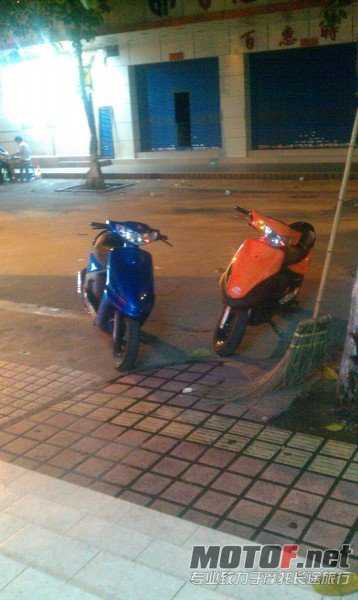 IMAG0253.jpg