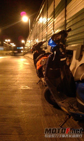 IMAG0254.jpg