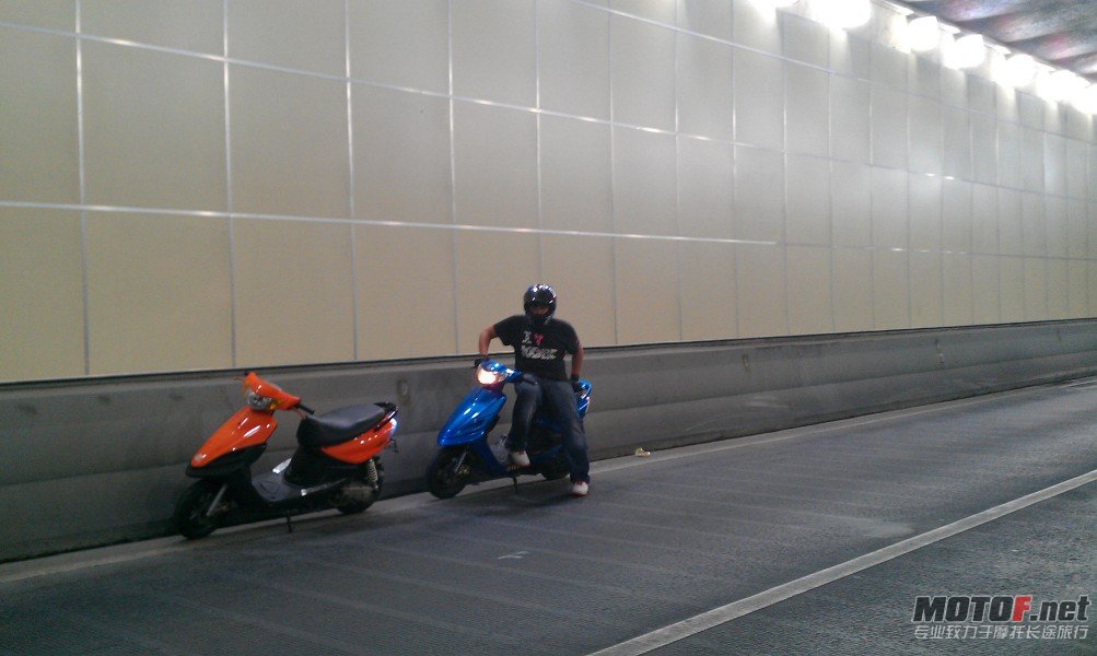 IMAG0259.jpg