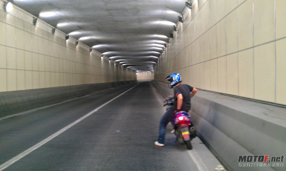 IMAG0260.jpg