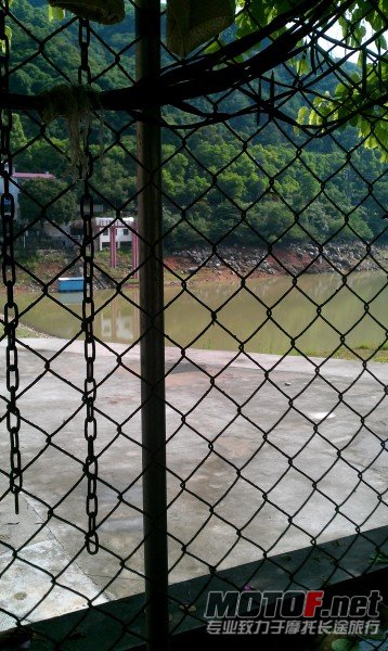 IMAG0262.jpg