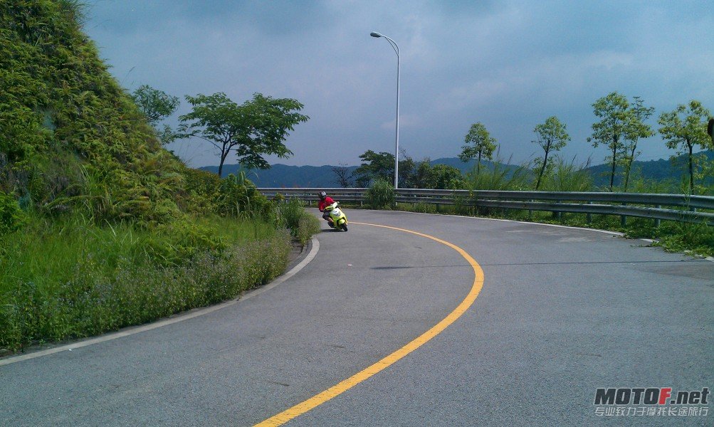 IMAG0264.jpg