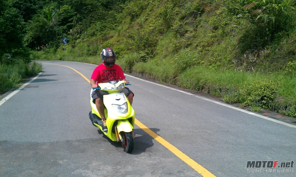 IMAG0265.jpg
