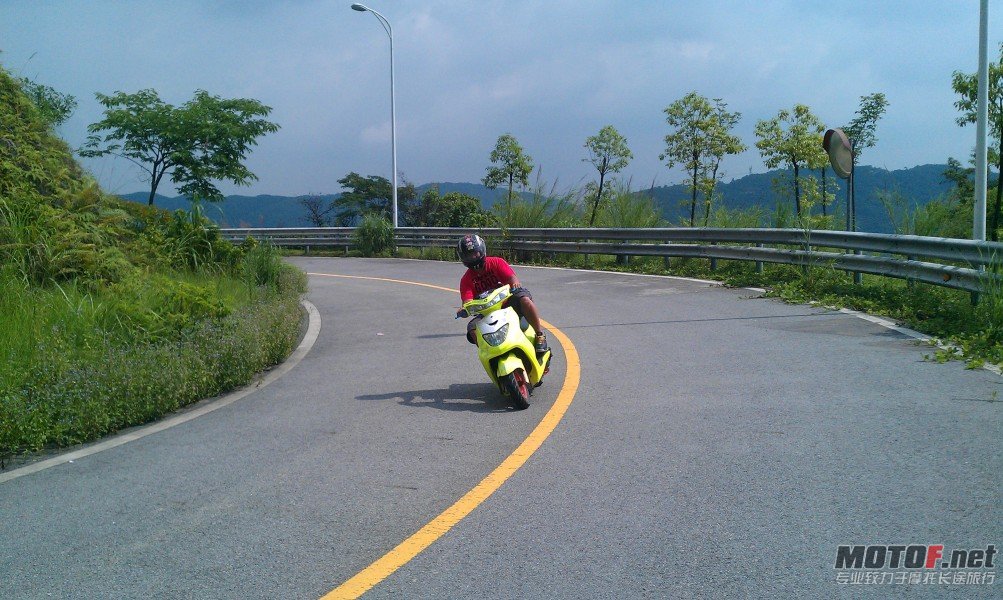 IMAG0266.jpg