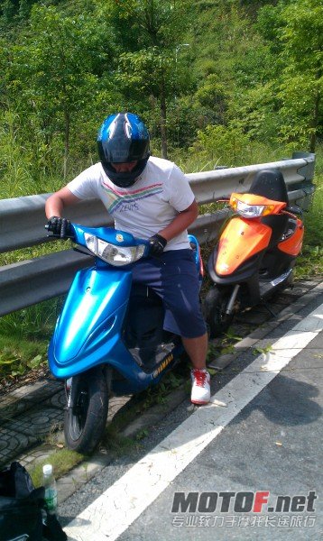 IMAG0269.jpg
