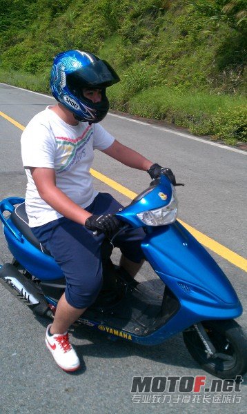 IMAG0270.jpg