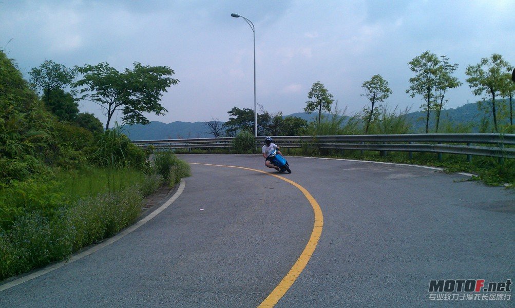 IMAG0271.jpg