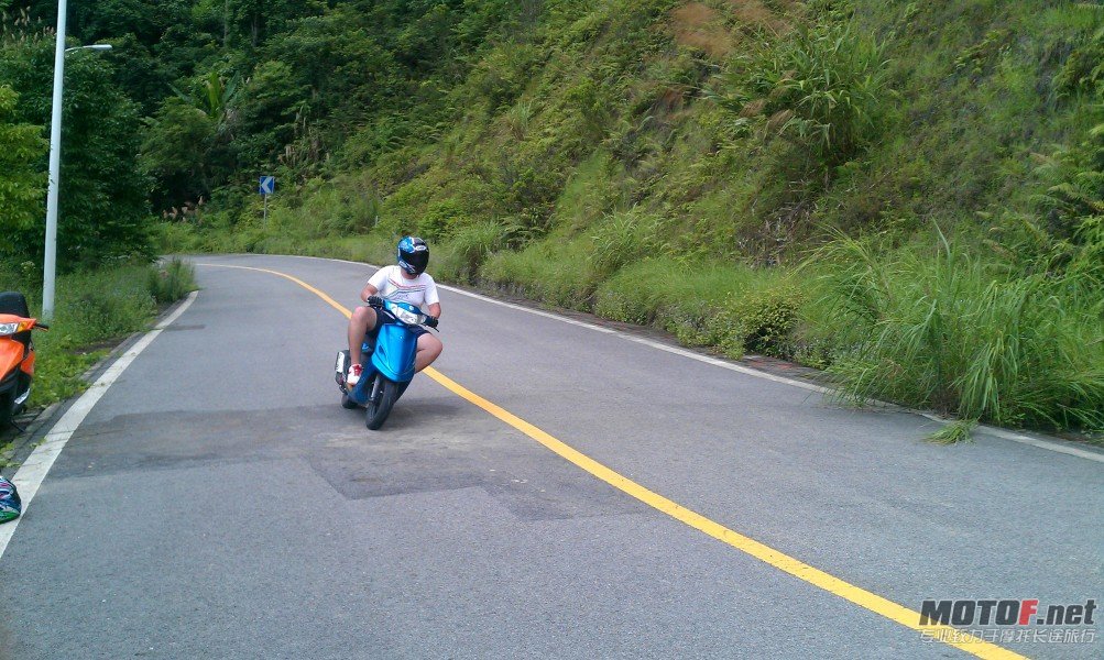 IMAG0272.jpg