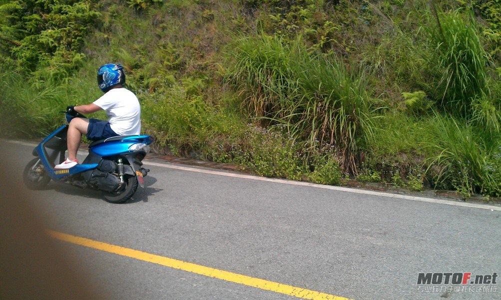 IMAG0273.jpg