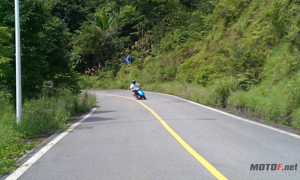 IMAG0274.jpg