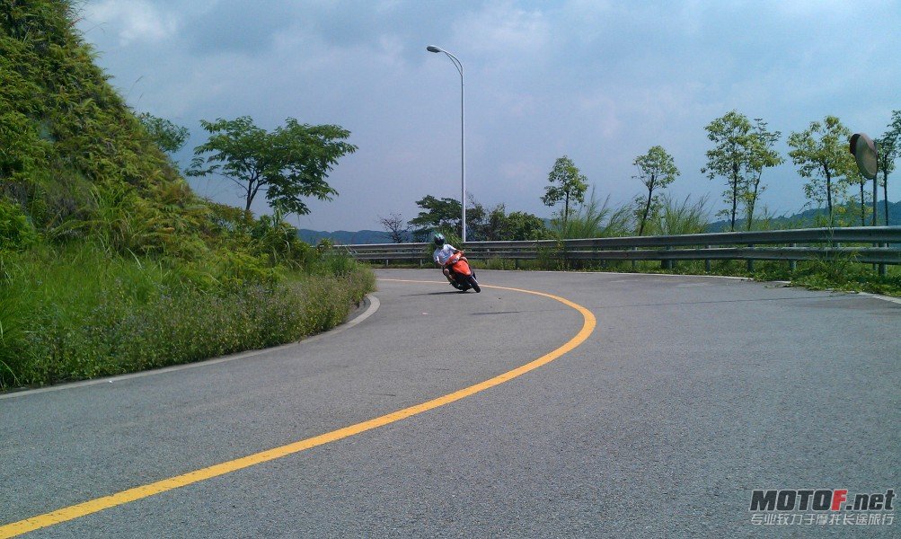IMAG0276.jpg