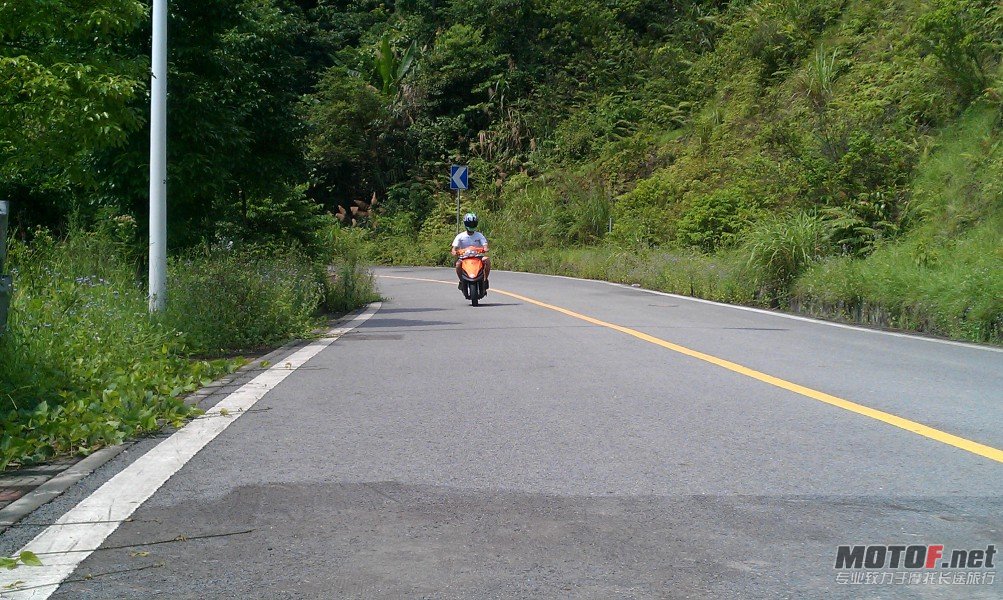 IMAG0277.jpg
