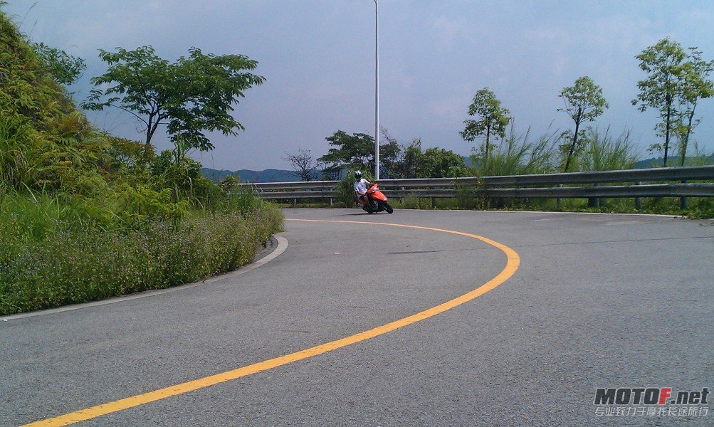IMAG0278.jpg