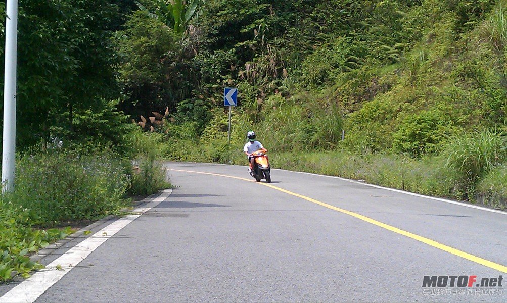 IMAG0279.jpg