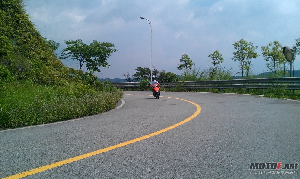 IMAG0280.jpg
