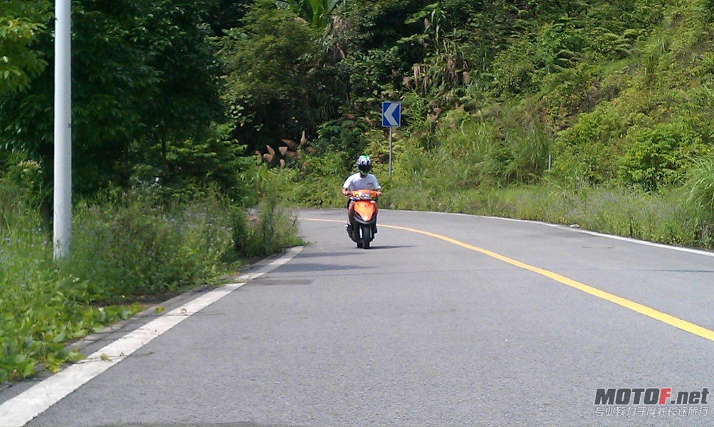 IMAG0282.jpg
