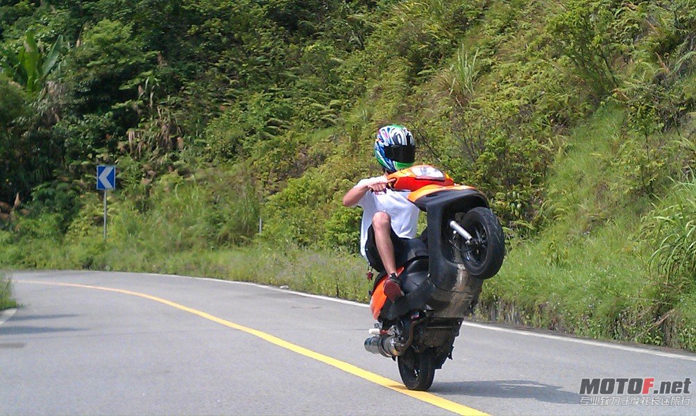 IMAG0283.jpg