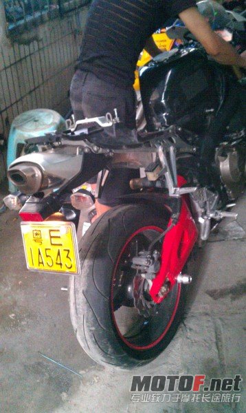 IMAG0285.jpg