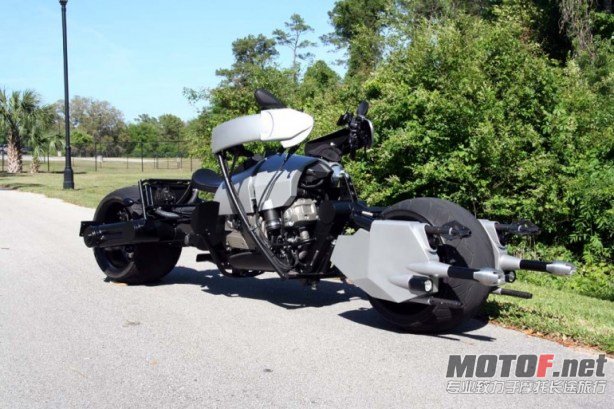 batpod-ps-pod-replica-road-motorcycle-19.jpg