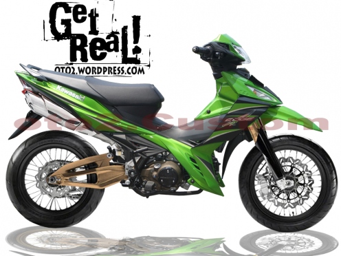 kawasaki-edge.jpg