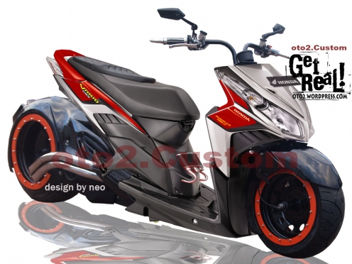 vario-low-rider.jpg