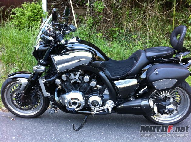 I20110514MG_17972.jpg