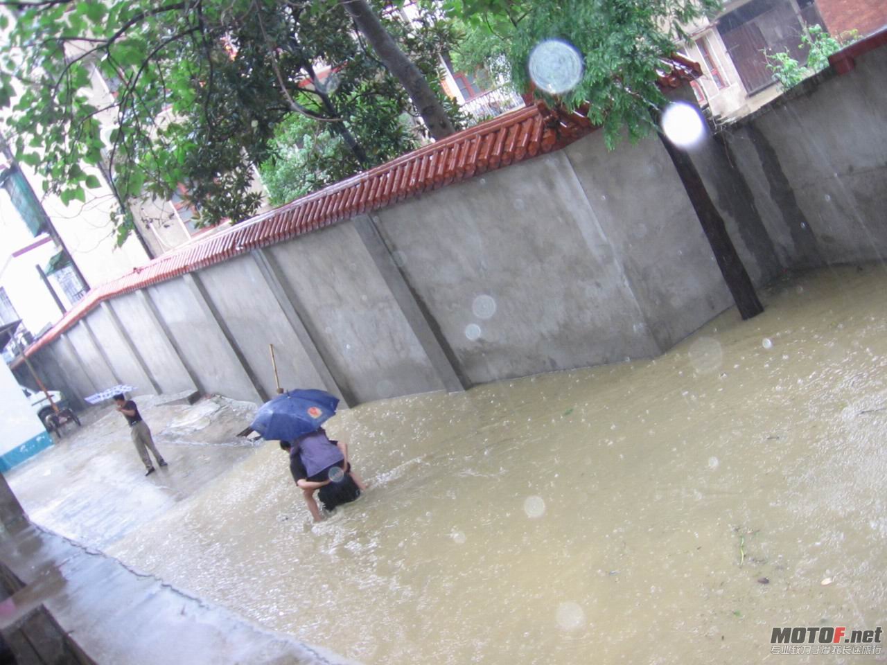 调整大小 IMG_0026.JPG