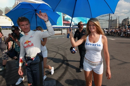 20090808145814320.jpg