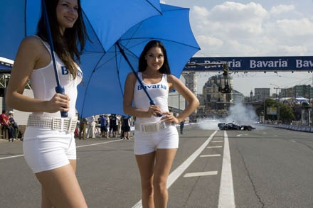 20090808145814365.jpg