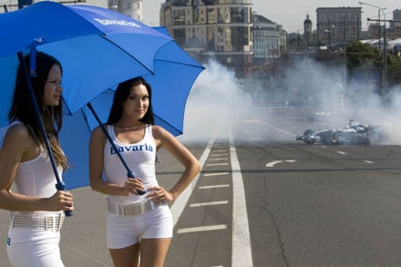 20090808145814621.jpg