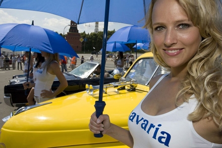 20090808145814908.jpg