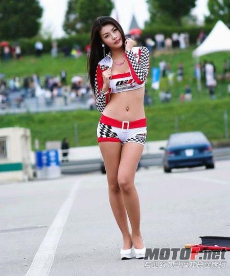 20090409033613185.jpg