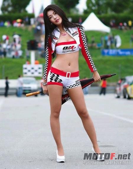 20090409033613626.jpg