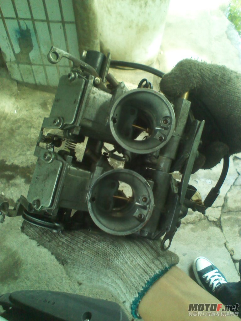 2011-06-14 16.34.26.jpg