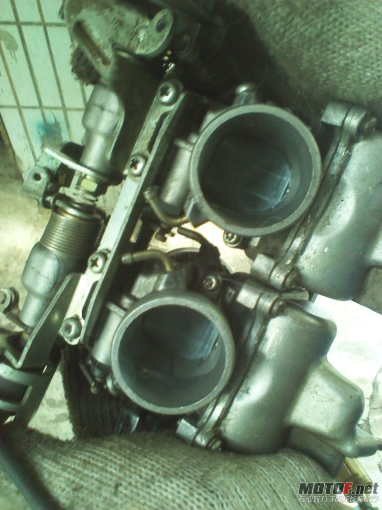 2011-06-14 16.34.35.jpg
