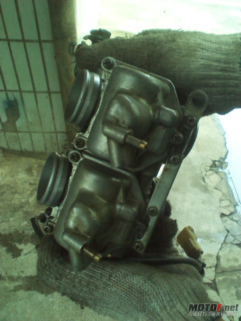2011-06-14 16.34.46.jpg
