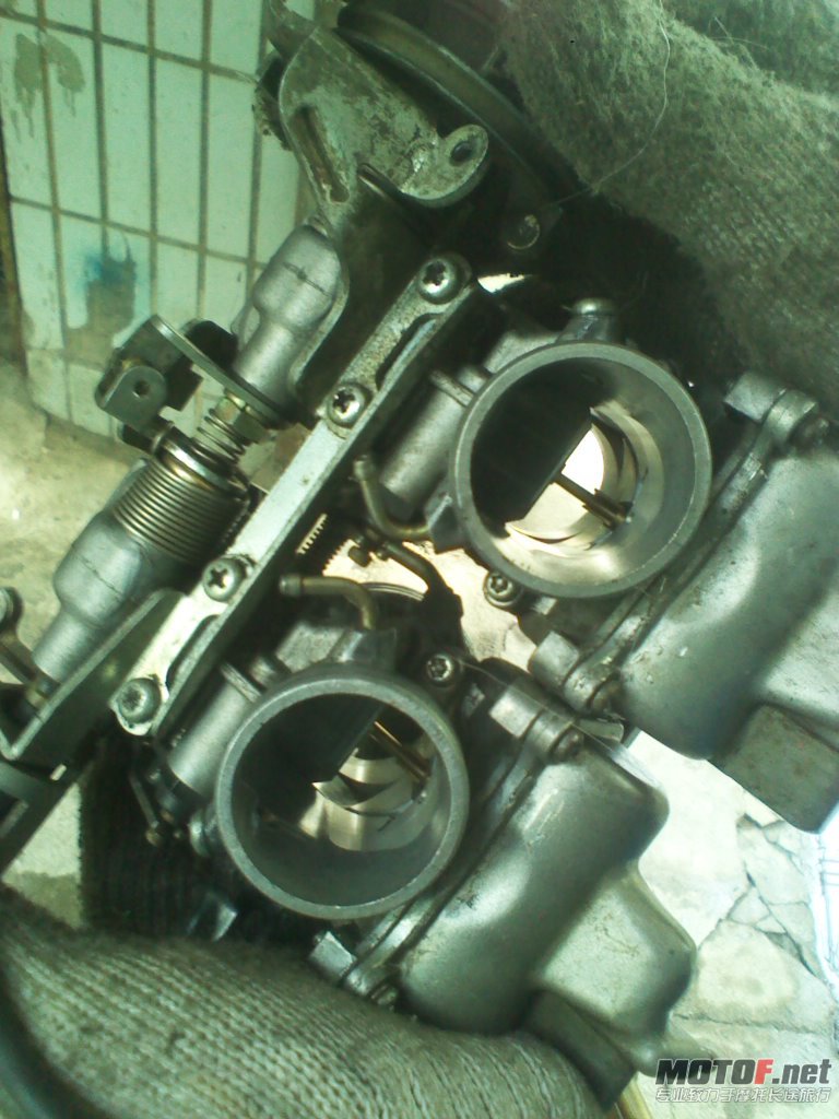 2011-06-14 16.34.40.jpg