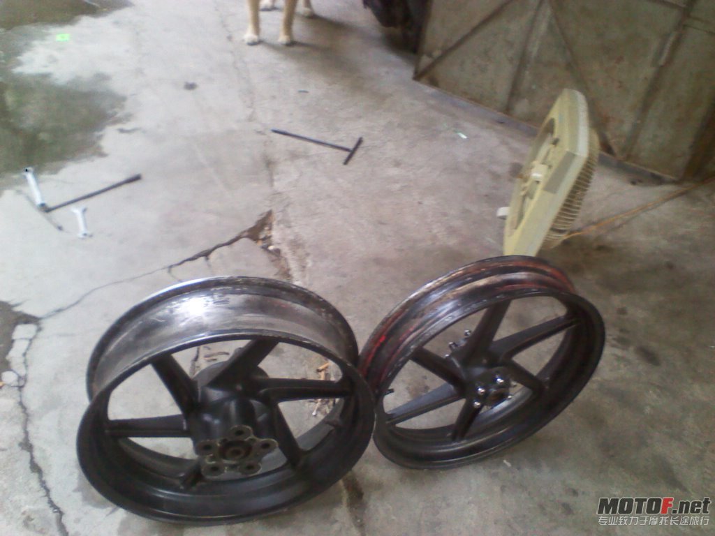 2011-06-15 17.02.36.jpg